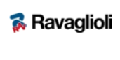 Ravaglioli
