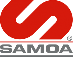 Samoa