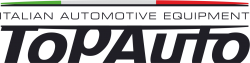 TopAuto
