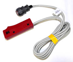 КТ-6А 10А Клещи для измерения тока для АМД-4АК