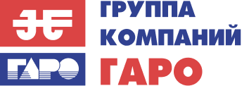 ГАРО