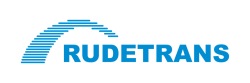 Rudetrans