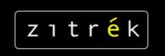 Zitrek