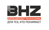 БХЗ
