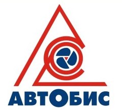 ООО "Автобис"