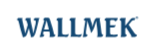 Wallmek