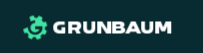 GrunBaum