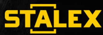 Stalex