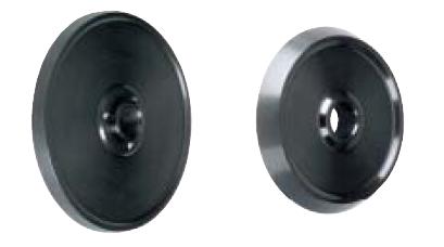 Standard Clamping Kit 4028713 Комплект центрирующих конусов для колёс грузовых автомобилей.