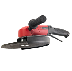 CP3850-60AB9V Пневматическая УШМ