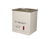 УЗВ1-0,16/37 Ультразвуковая ванна для очистки