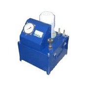 М103 станция смазки для ТНВД