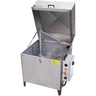 L90/08 мойка деталей