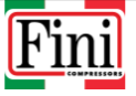 FINI