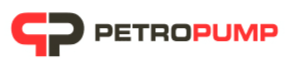 Petropump