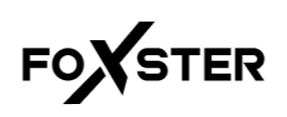 FOXSTER