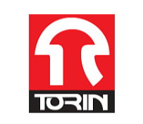 Torin