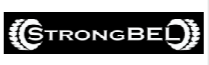 Strongbel