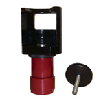 Съемник 02-07-010