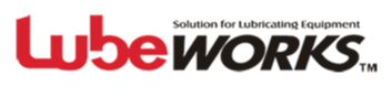 Lubeworks