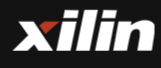 XILIN