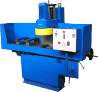 СПЦ750 станок для обработки головок цилиндров