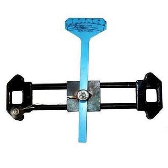 К524М Люфтомер рулевого управления