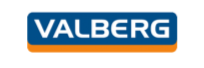 VALBERG