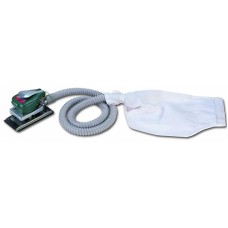 YU SD302D Пневматическая шлифмашинка