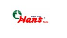 Hans