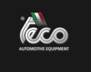 Teco