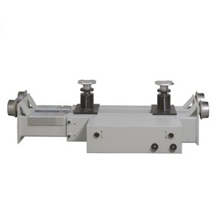 КР118Р Подъёмник канавный подвесной Пневматический