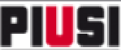 PIUSI