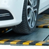 У4 Тестер увода