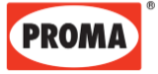 Proma