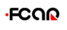 Fcar