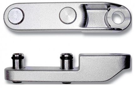 30926 Удлинители зажима РУУК +4"