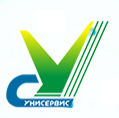 Унисервис