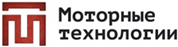 Моторные Технологии