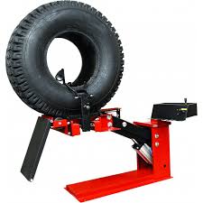 BT62 REMAX Борторасширитель грузовой