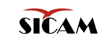 Sicam