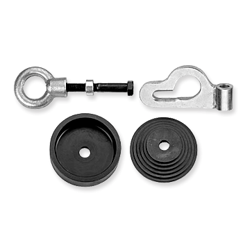 JTC-YC104 набор для правки стоек амортизаторов