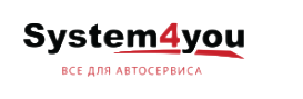 System4you