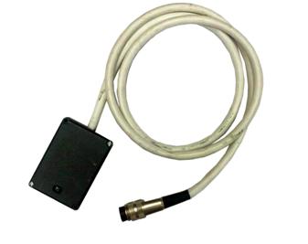 Комплект тахометра Э250М.04.00.000