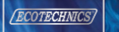 Ecotechnics