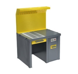 ССН-02 Стол сварочный