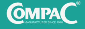 Compac
