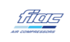 Fiac
