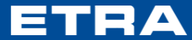 ETRA
