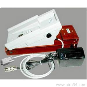 H2500772 Зарядная станция для инклинометра Romess